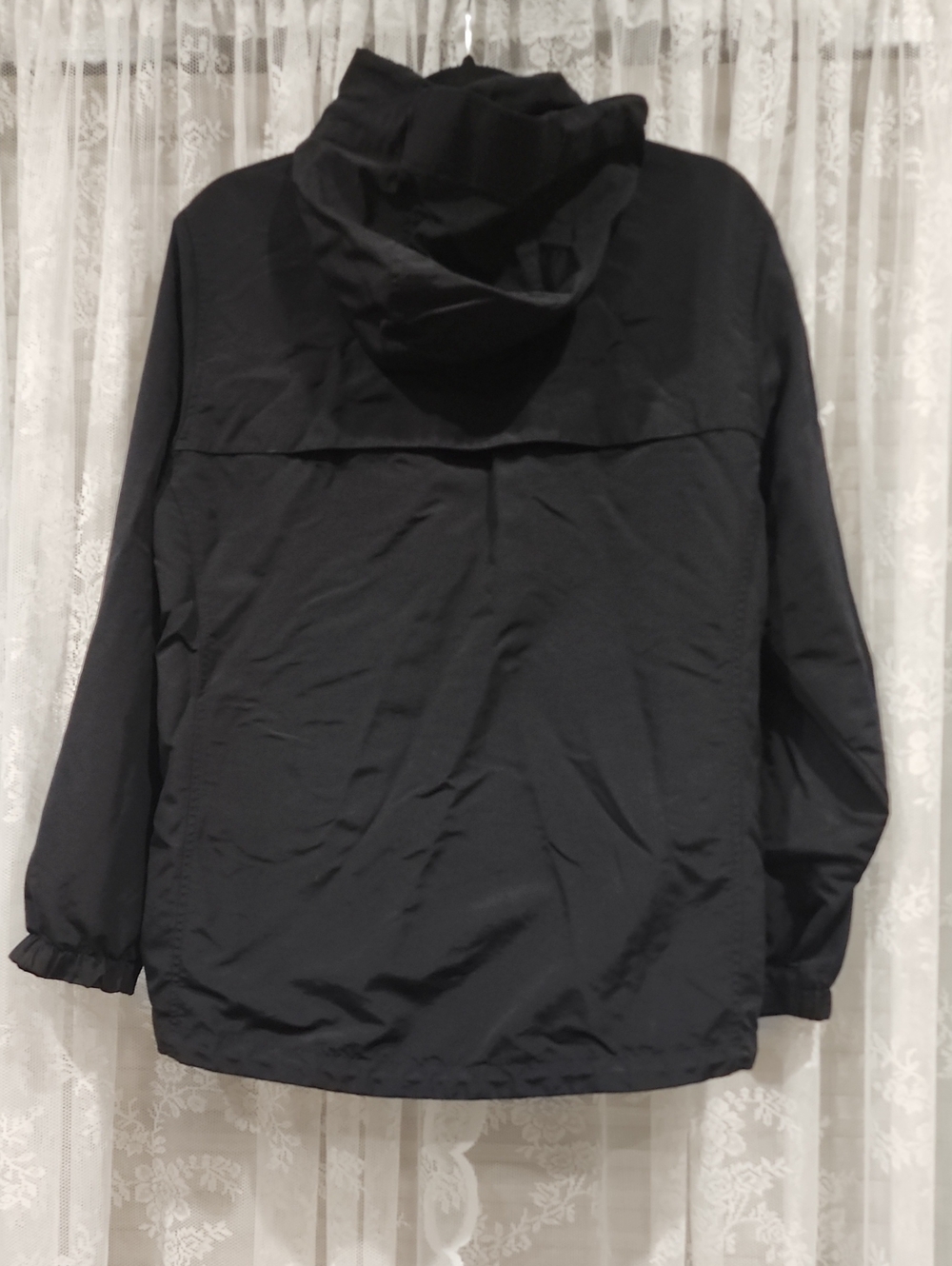 Lands' End Jacket - Picture 11 of 14